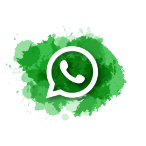 Apna Digital Solution