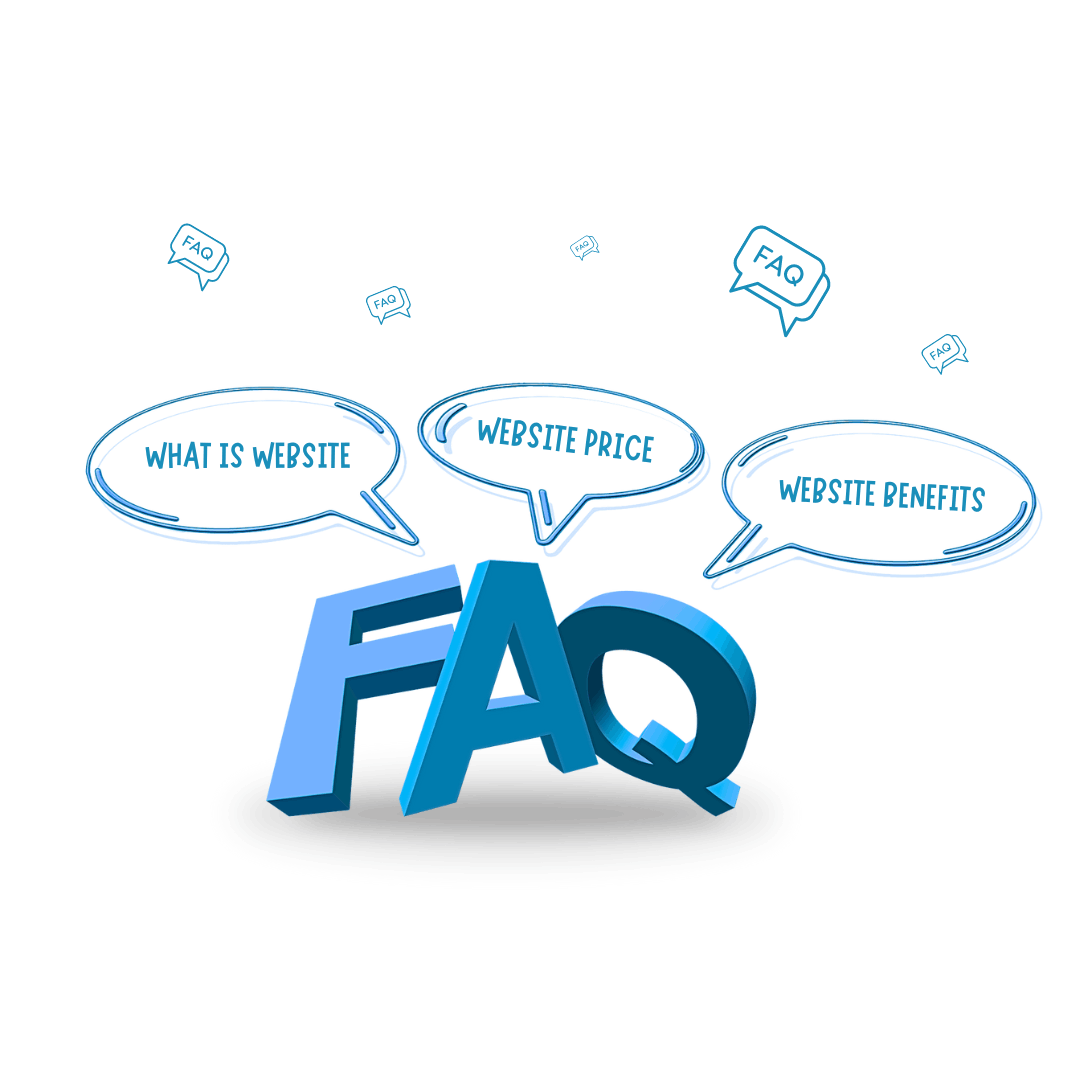 apna digital solution faqs