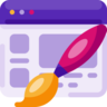 Apna Digital Solution