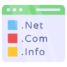 Apna Digital Solution