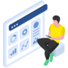 Apna Digital Solution