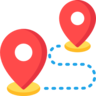 Apna Digital Solution