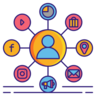 Apna Digital Solution