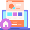 Apna Digital Solution