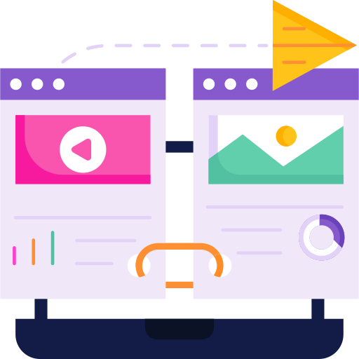 Apna Digital Solution