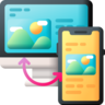 Apna Digital Solution