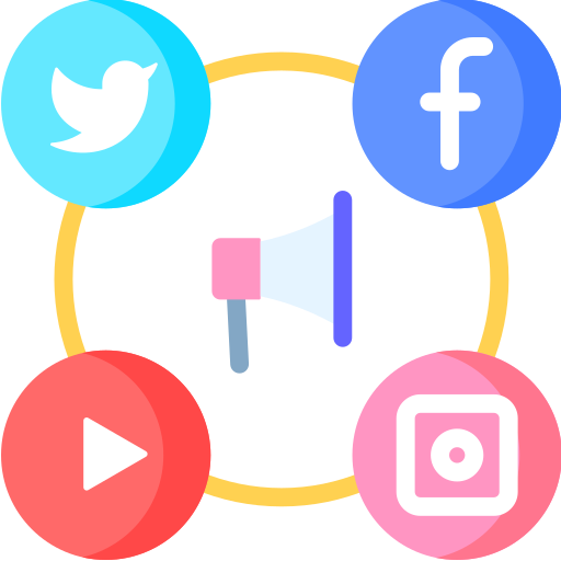 Apna Digital Solution