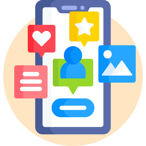 Apna Digital Solution