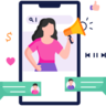 Apna Digital Solution