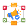 Apna Digital Solution