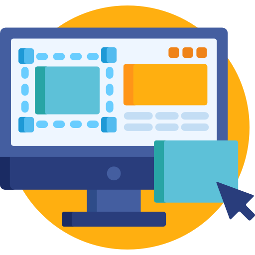Apna Digital Solution