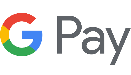 Apna Digital Solution