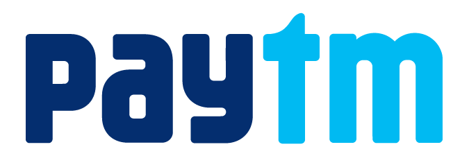 Apna Digital Solution
