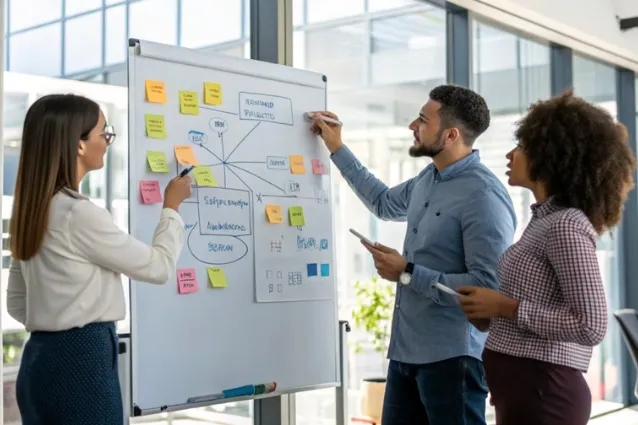 Business Understanding